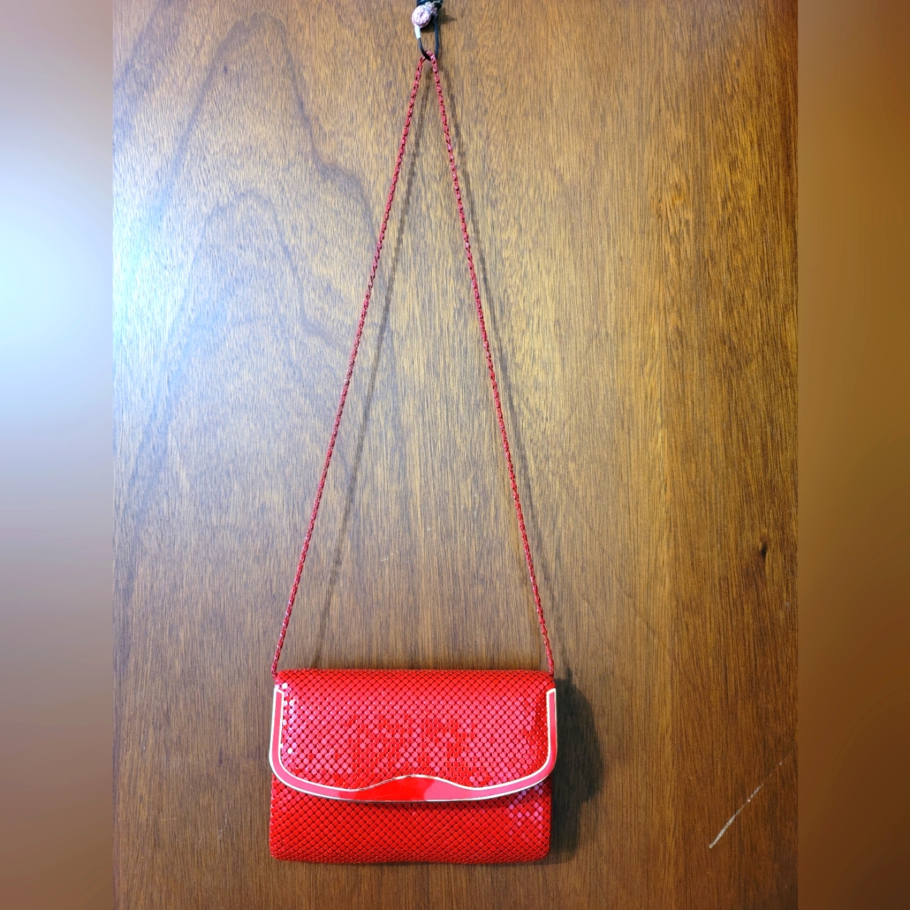Bag By Marlo 744 Bag By Marlo 744